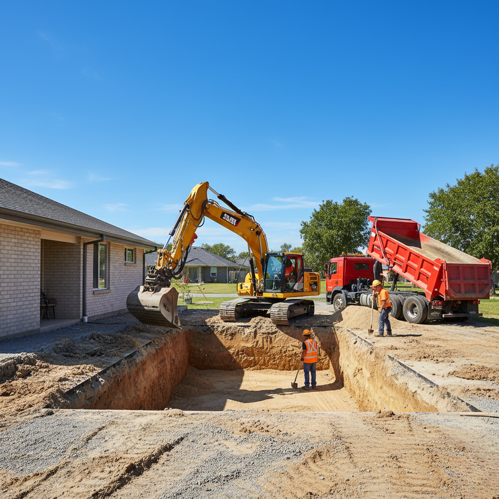 Untitled design (18)